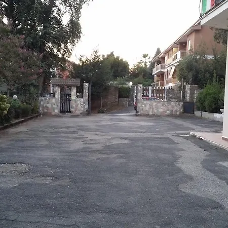 Park *