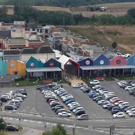Park *