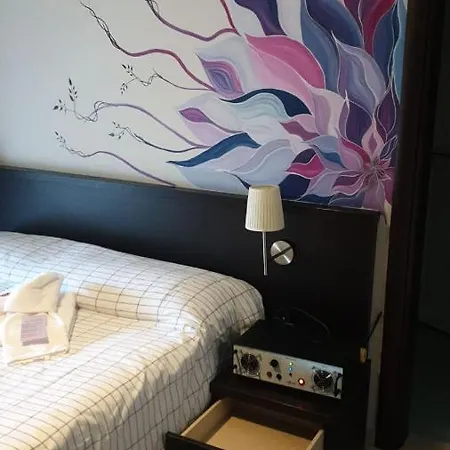 Park 4*